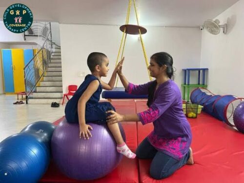 Pediatric Child Development Greater Noida (1) Pediatric Child Development Greater Noida (1)