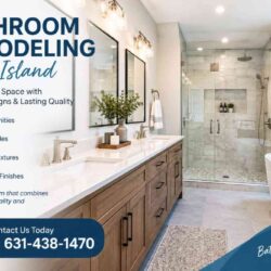 Luxury Bathroom Remodeling A-100kb