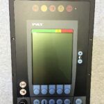 Sky_Azul_Hirschmann_DS_350_Console_Upgrade_photo_01_150x150_af0605617b