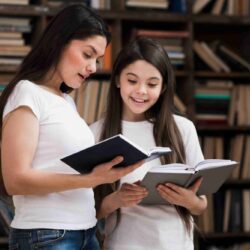 Best School in Gurugram (3)