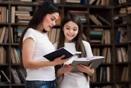 Best School in Gurugram (3) Best School in Gurugram (3)