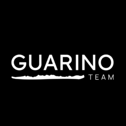 GuarinoTeam_Logo