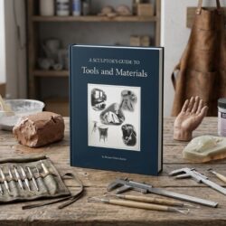 mold-making-books