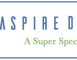 Aspire-Dental-Logo-New