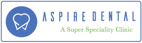 Aspire-Dental-Logo-New Aspire-Dental-Logo-New