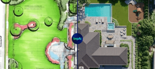AI_Garden_Design_Generator_optimized_250 AI_Garden_Design_Generator_optimized_250
