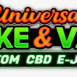 main_logo