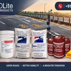 Alcolite Road Safety Product-1500x889