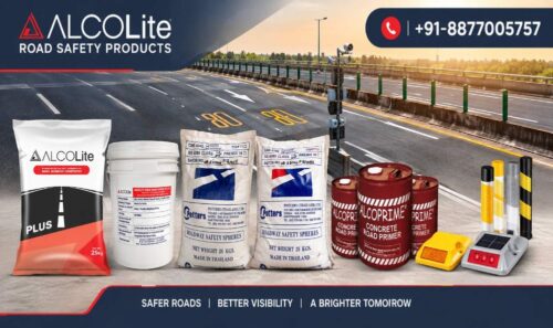 Alcolite Road Safety Product-1500x889 Alcolite Road Safety Product-1500x889