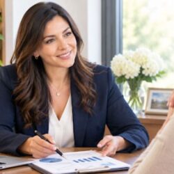 Empowering Women Through Personalized Financial Planning In Atlanta (1)