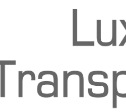 Luxury Transportation