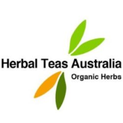 HTA 400x400