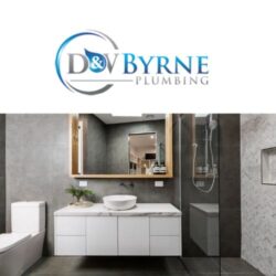 D & V Byrne Plumbing (1)
