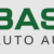 Baspit Auto Auction LLC Baspit Auto Auction LLC