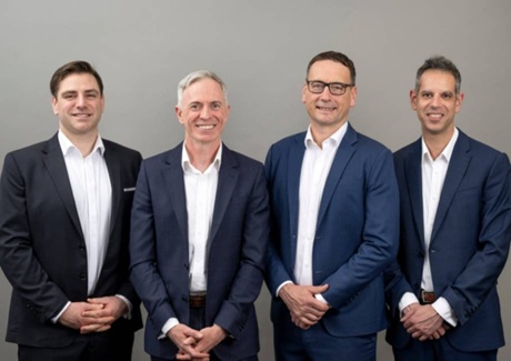 cosmetic surgeon adelaide Oct26 image cosmetic surgeon adelaide Oct26 image