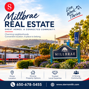 millbrae real estate millbrae real estate