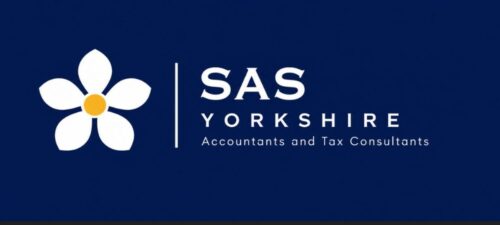 sas sas