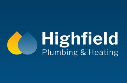 Logo Logo