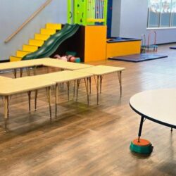 Quality Occupational Therapy in Tinley Park, IL