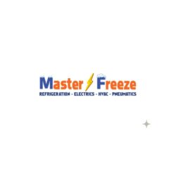 Master Freeze