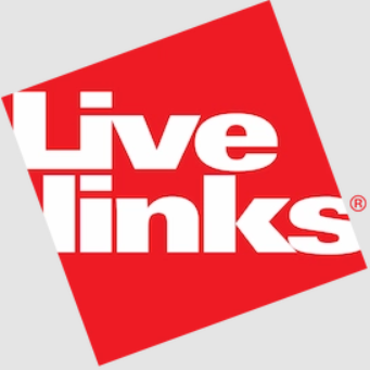 Livelinks Chatline Livelinks Chatline