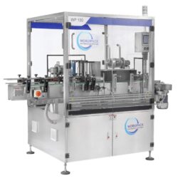 Wraparound-Machine-Worldpack-automation-systems-Image-1 (1)