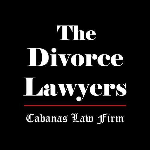 Logo - Miami Divorce Attorneys Logo - Miami Divorce Attorneys