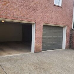 Door supplier