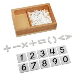 math