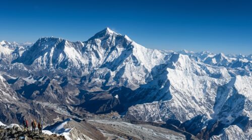 technical himalayan peaks india (3) technical himalayan peaks india (3)