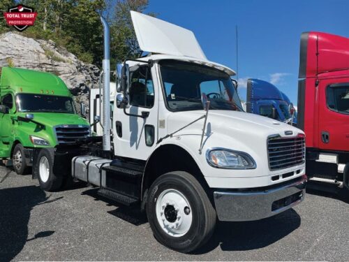 freightliner trucks freightliner trucks