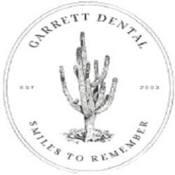 1 Logo