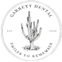 1 Logo 1 Logo