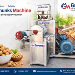 growmax_soya_chunks_machine_under_50kb