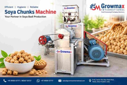 growmax_soya_chunks_machine_under_50kb growmax_soya_chunks_machine_under_50kb