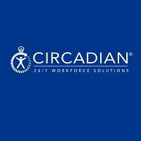 circadian