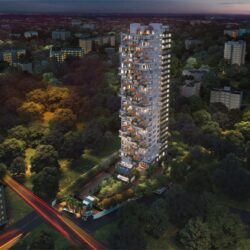 Architecture_Company_In_Kolkata_250