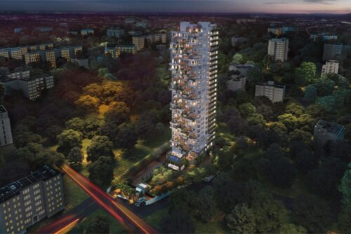 Architecture_Company_In_Kolkata_250 Architecture_Company_In_Kolkata_250