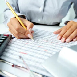 certified-public-accountant-Noblesville-480.jpg.bv