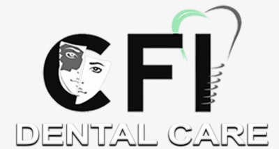 Best Dental Clinic in Raipur Dentist & Dental Implant Centre CFI Dental Clinic Best Dental Clinic in Raipur Dentist & Dental Implant Centre CFI Dental Clinic