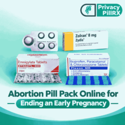 abortion pill classified