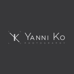 Untitled design