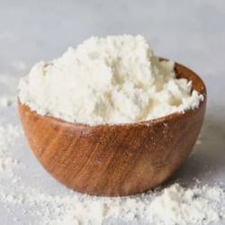 skimmed milk powder manufacturer