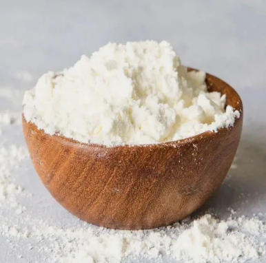 skimmed milk powder manufacturer skimmed milk powder manufacturer
