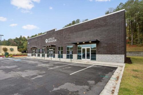 3162-Acworth-Forest-Dr_006-768x512 3162-Acworth-Forest-Dr_006-768x512