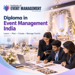 Diploma_in_Event_Management_India_1_optimized_250