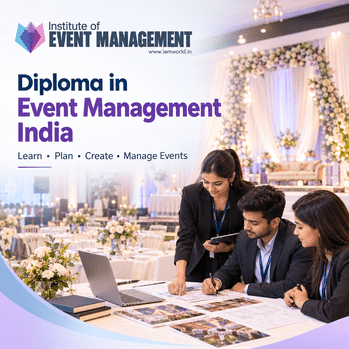 Diploma_in_Event_Management_India_1_optimized_250 Diploma_in_Event_Management_India_1_optimized_250