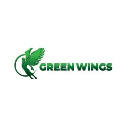 Green wings .jpg