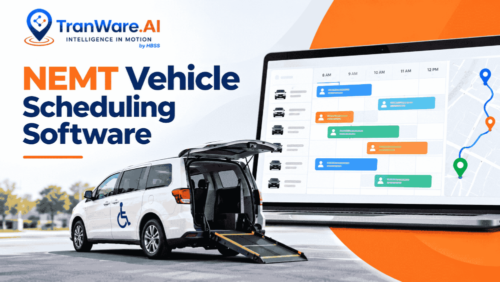 NEMT Vehicle Scheduling Software (1) (1) NEMT Vehicle Scheduling Software (1) (1)