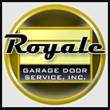 Screenshot_4-10-2026_112721_www.royalegarage.com